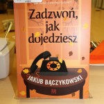Klub miłośników książek